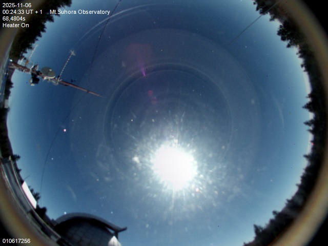 Zdjęcie ściągnięte w dniu 2025-11-06 o godzinie 00:26:41 czasu lokalnego.