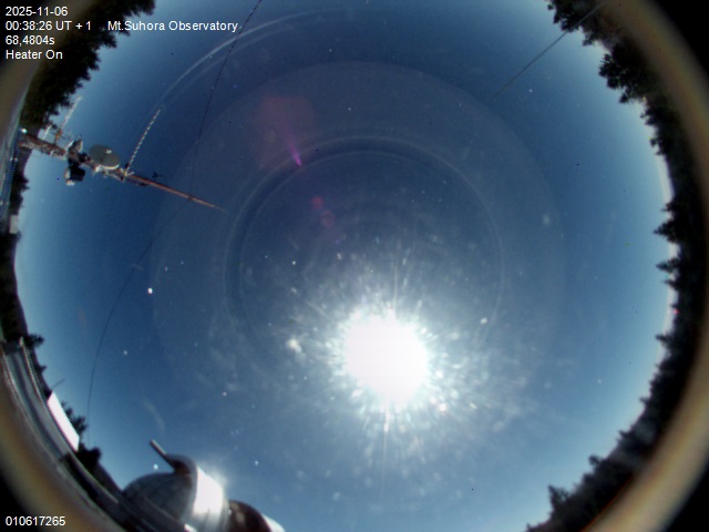 Zdjęcie ściągnięte w dniu 2025-11-06 o godzinie 00:40:35 czasu lokalnego.