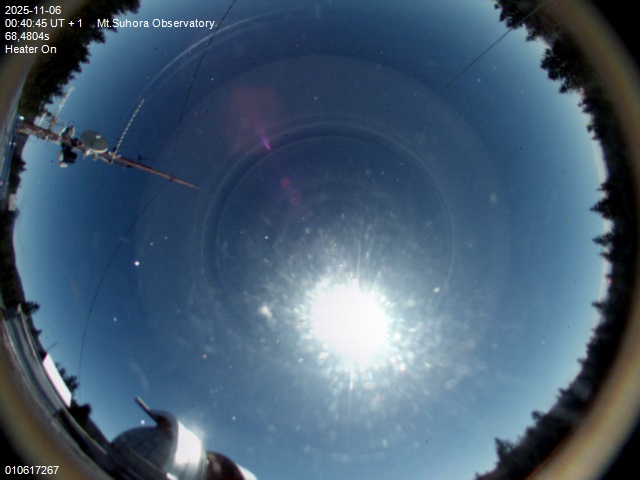 Zdjęcie ściągnięte w dniu 2025-11-06 o godzinie 00:42:53 czasu lokalnego.