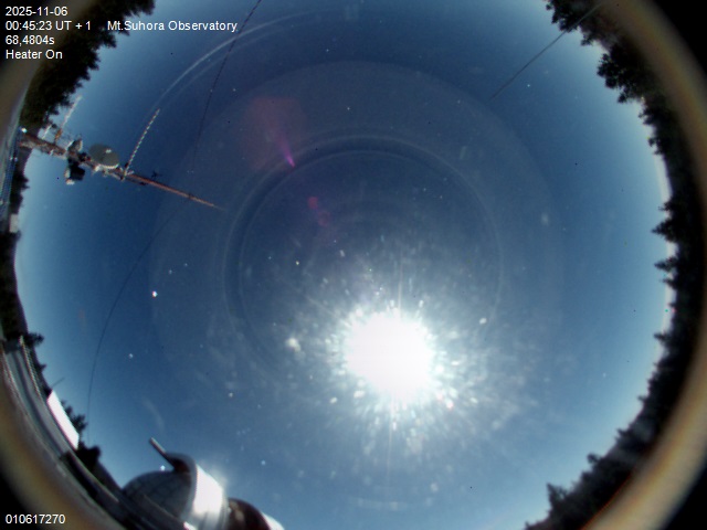 Zdjęcie ściągnięte w dniu 2025-11-06 o godzinie 00:47:31 czasu lokalnego.