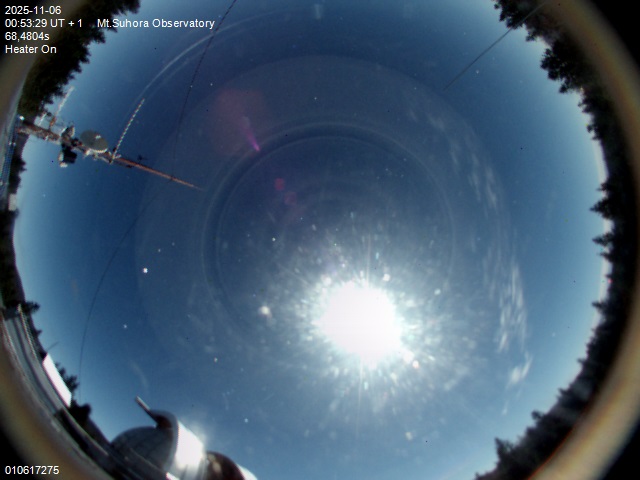 Zdjęcie ściągnięte w dniu 2025-11-06 o godzinie 00:55:36 czasu lokalnego.