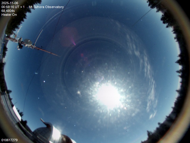 Zdjęcie ściągnięte w dniu 2025-11-06 o godzinie 01:01:25 czasu lokalnego.