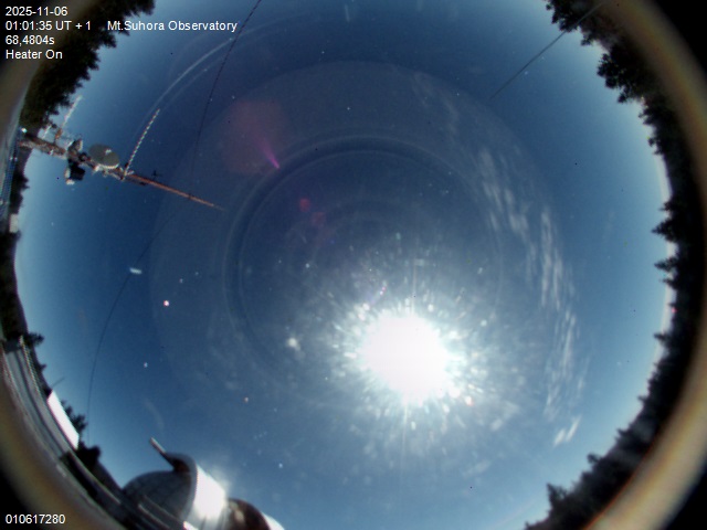 Zdjęcie ściągnięte w dniu 2025-11-06 o godzinie 01:03:42 czasu lokalnego.