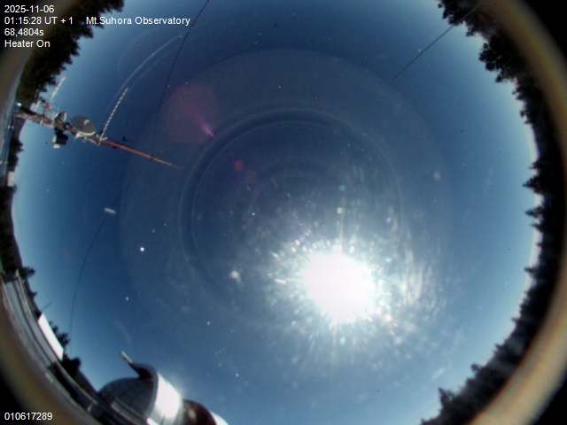 Zdjęcie ściągnięte w dniu 2025-11-06 o godzinie 01:17:35 czasu lokalnego.