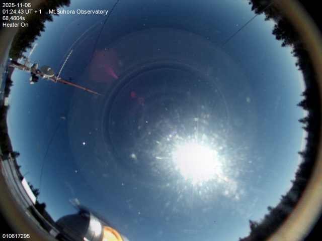 Zdjęcie ściągnięte w dniu 2025-11-06 o godzinie 01:26:52 czasu lokalnego.