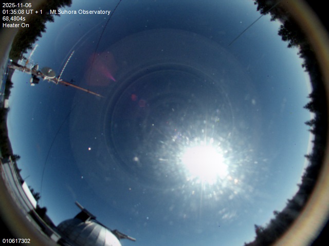 Zdjęcie ściągnięte w dniu 2025-11-06 o godzinie 01:37:17 czasu lokalnego.