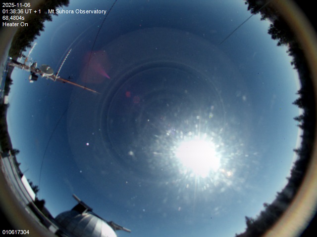 Zdjęcie ściągnięte w dniu 2025-11-06 o godzinie 01:40:44 czasu lokalnego.