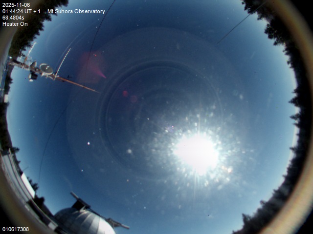 Zdjęcie ściągnięte w dniu 2025-11-06 o godzinie 01:46:32 czasu lokalnego.