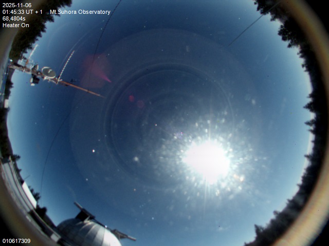 Zdjęcie ściągnięte w dniu 2025-11-06 o godzinie 01:47:42 czasu lokalnego.