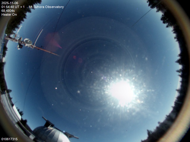 Zdjęcie ściągnięte w dniu 2025-11-06 o godzinie 01:56:56 czasu lokalnego.