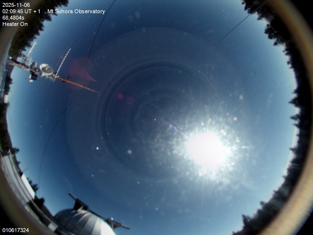 Zdjęcie ściągnięte w dniu 2025-11-06 o godzinie 02:11:53 czasu lokalnego.