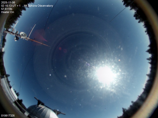 Zdjęcie ściągnięte w dniu 2025-11-06 o godzinie 02:17:11 czasu lokalnego.