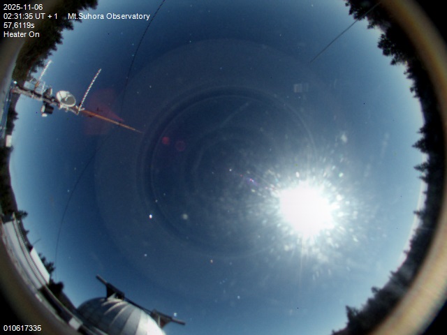 Zdjęcie ściągnięte w dniu 2025-11-06 o godzinie 02:33:34 czasu lokalnego.