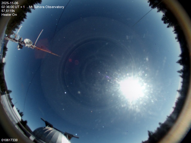 Zdjęcie ściągnięte w dniu 2025-11-06 o godzinie 02:37:56 czasu lokalnego.