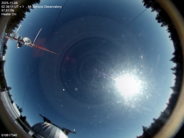 Zdjęcie ściągnięte w dniu 2025-11-06 o godzinie 02:41:19 czasu lokalnego.