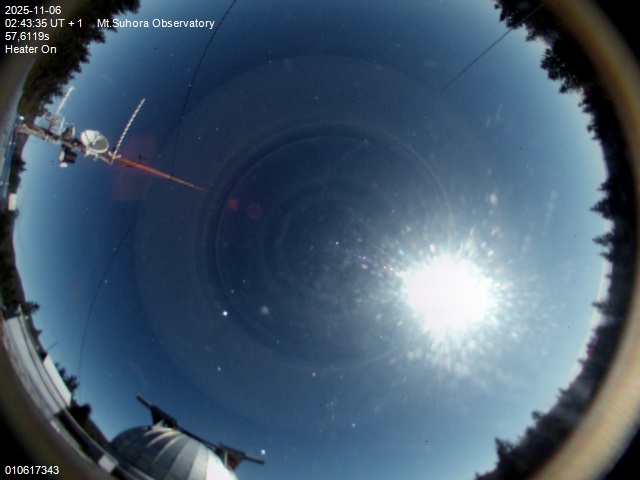 Zdjęcie ściągnięte w dniu 2025-11-06 o godzinie 02:45:42 czasu lokalnego.