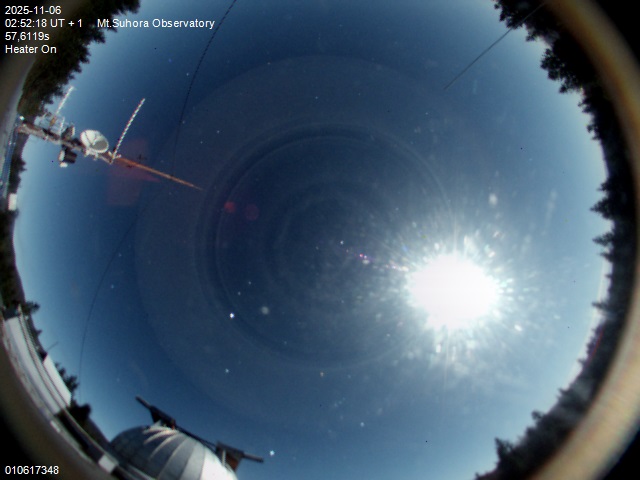 Zdjęcie ściągnięte w dniu 2025-11-06 o godzinie 02:54:26 czasu lokalnego.