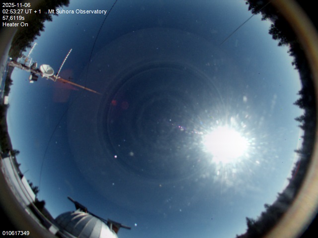 Zdjęcie ściągnięte w dniu 2025-11-06 o godzinie 02:55:34 czasu lokalnego.