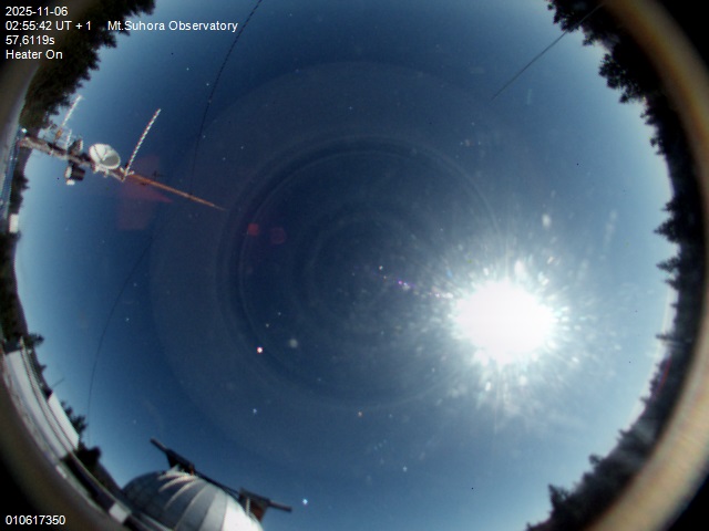 Zdjęcie ściągnięte w dniu 2025-11-06 o godzinie 02:57:39 czasu lokalnego.