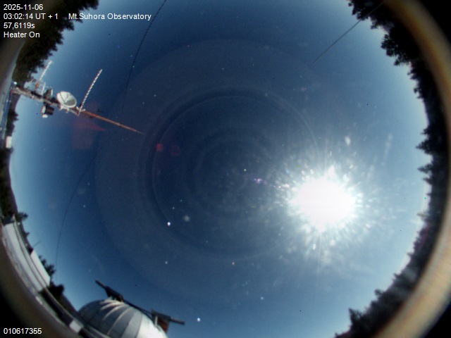 Zdjęcie ściągnięte w dniu 2025-11-06 o godzinie 03:04:20 czasu lokalnego.