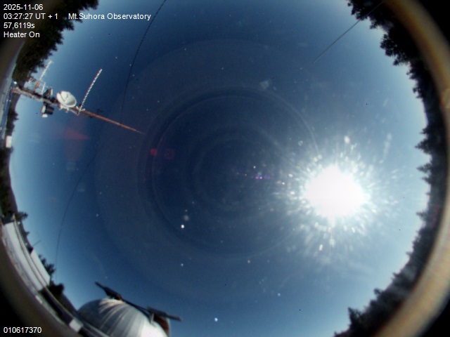 Zdjęcie ściągnięte w dniu 2025-11-06 o godzinie 03:29:36 czasu lokalnego.