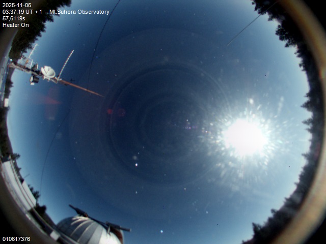 Zdjęcie ściągnięte w dniu 2025-11-06 o godzinie 03:39:26 czasu lokalnego.