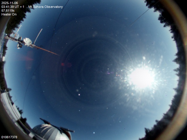 Zdjęcie ściągnięte w dniu 2025-11-06 o godzinie 03:43:48 czasu lokalnego.