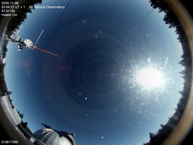 Zdjęcie ściągnięte w dniu 2025-11-06 o godzinie 04:01:19 czasu lokalnego.