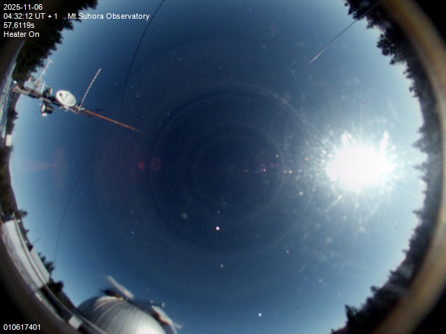 Zdjęcie ściągnięte w dniu 2025-11-06 o godzinie 04:34:10 czasu lokalnego.