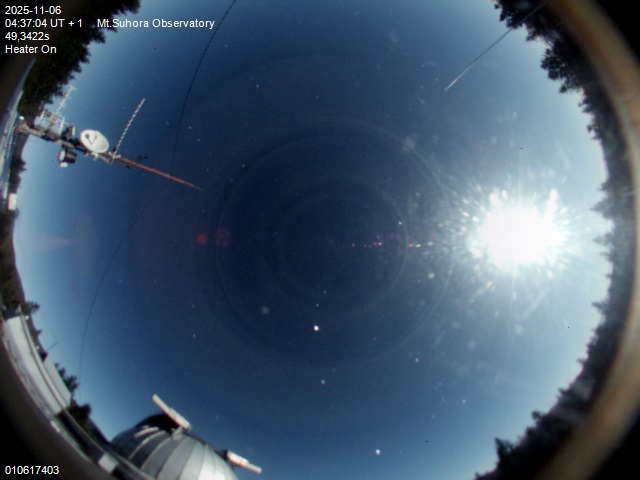 Zdjęcie ściągnięte w dniu 2025-11-06 o godzinie 04:38:52 czasu lokalnego.