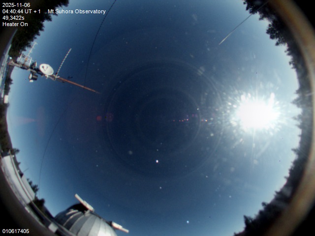 Zdjęcie ściągnięte w dniu 2025-11-06 o godzinie 04:42:31 czasu lokalnego.