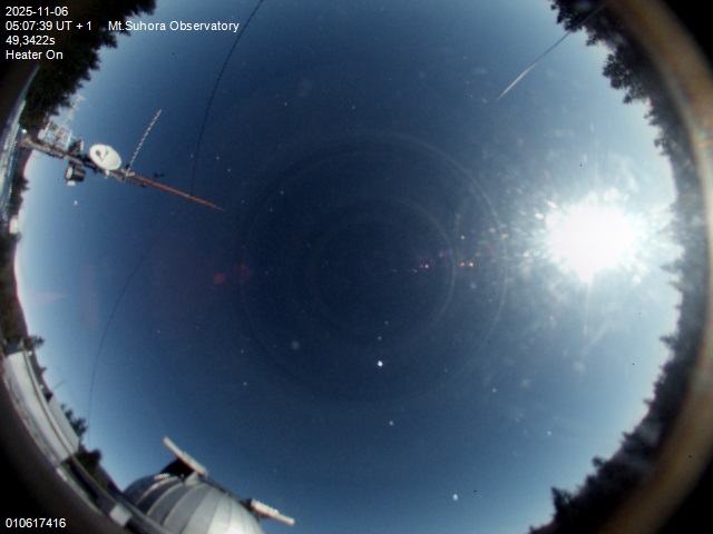 Zdjęcie ściągnięte w dniu 2025-11-06 o godzinie 05:09:26 czasu lokalnego.