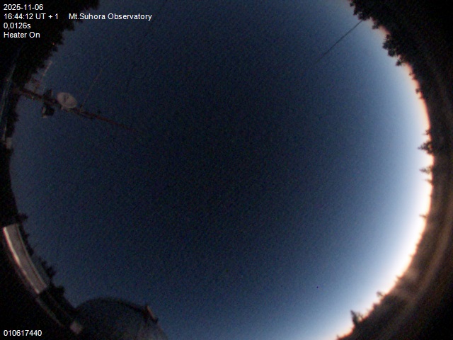 Zdjęcie ściągnięte w dniu 2025-11-06 o godzinie 16:45:10 czasu lokalnego.