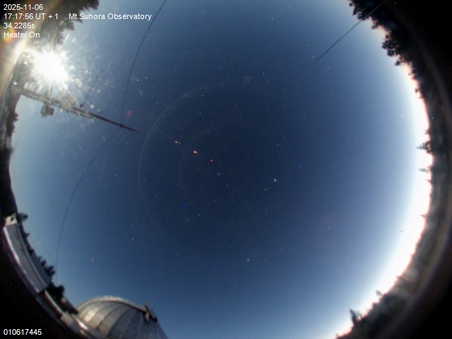 Zdjęcie ściągnięte w dniu 2025-11-06 o godzinie 17:19:28 czasu lokalnego.