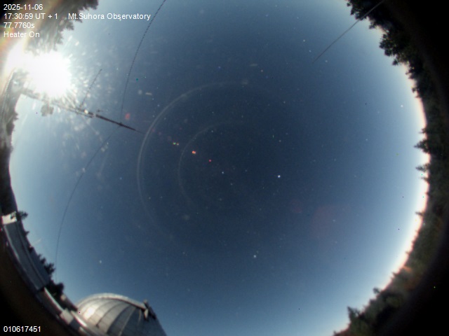 Zdjęcie ściągnięte w dniu 2025-11-06 o godzinie 17:33:16 czasu lokalnego.