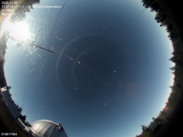 Zdjęcie ściągnięte w dniu 2025-11-06 o godzinie 17:39:39 czasu lokalnego.