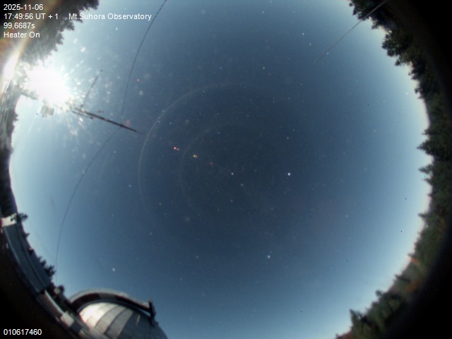 Zdjęcie ściągnięte w dniu 2025-11-06 o godzinie 17:52:34 czasu lokalnego.