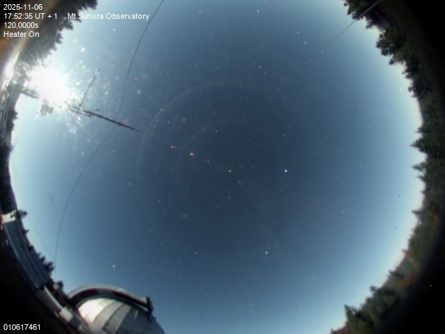 Zdjęcie ściągnięte w dniu 2025-11-06 o godzinie 17:55:34 czasu lokalnego.