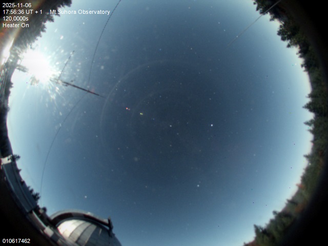 Zdjęcie ściągnięte w dniu 2025-11-06 o godzinie 17:59:36 czasu lokalnego.