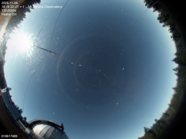 Zdjęcie ściągnięte w dniu 2025-11-06 o godzinie 18:18:34 czasu lokalnego.