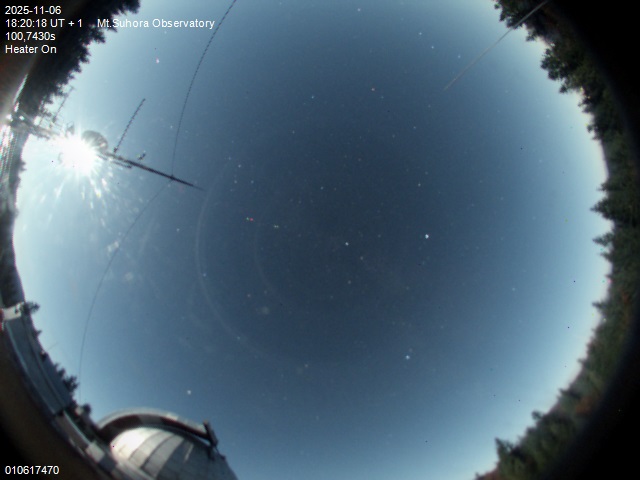 Zdjęcie ściągnięte w dniu 2025-11-06 o godzinie 18:22:58 czasu lokalnego.