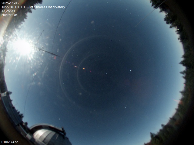 Zdjęcie ściągnięte w dniu 2025-11-06 o godzinie 18:29:21 czasu lokalnego.