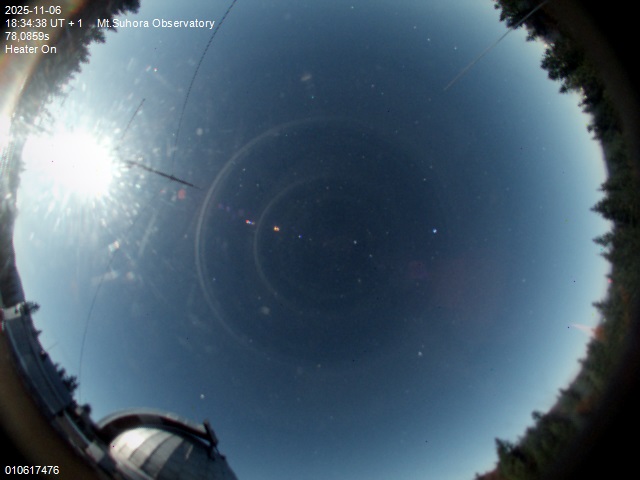 Zdjęcie ściągnięte w dniu 2025-11-06 o godzinie 18:36:56 czasu lokalnego.