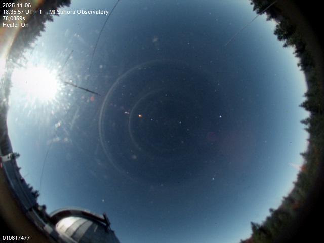 Zdjęcie ściągnięte w dniu 2025-11-06 o godzinie 18:38:14 czasu lokalnego.