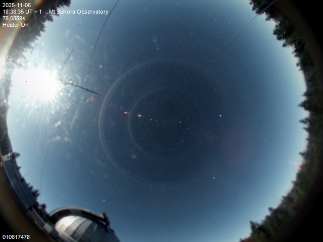 Zdjęcie ściągnięte w dniu 2025-11-06 o godzinie 18:40:53 czasu lokalnego.