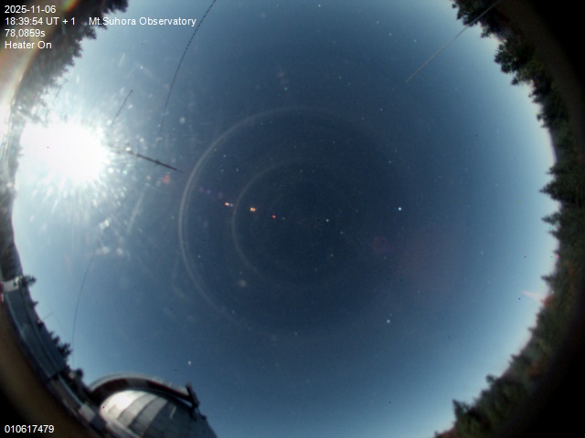 Zdjęcie ściągnięte w dniu 2025-11-06 o godzinie 18:42:11 czasu lokalnego.