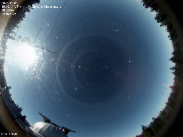 Zdjęcie ściągnięte w dniu 2025-11-06 o godzinie 19:12:28 czasu lokalnego.