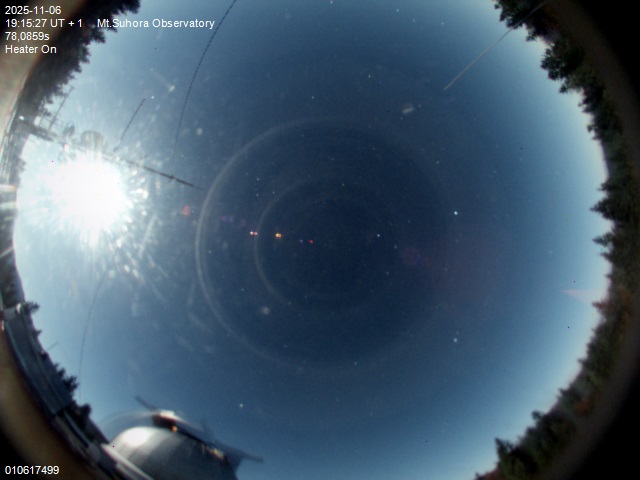 Zdjęcie ściągnięte w dniu 2025-11-06 o godzinie 19:17:45 czasu lokalnego.