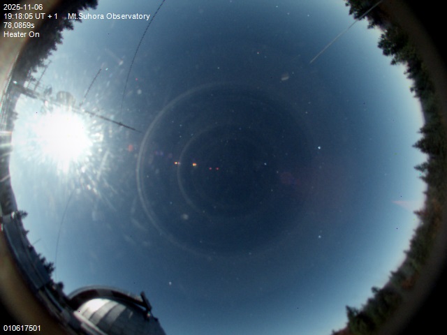 Zdjęcie ściągnięte w dniu 2025-11-06 o godzinie 19:20:22 czasu lokalnego.