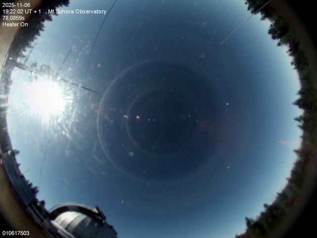 Zdjęcie ściągnięte w dniu 2025-11-06 o godzinie 19:24:19 czasu lokalnego.